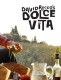 David Rocco - Dolce Italia